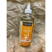 角質層煥活油 240ml