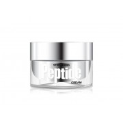 Stop-Aging Peptide Cream 肽光抗痕面霜 Stop-Aging Peptide Cream 肽光抗痕面霜