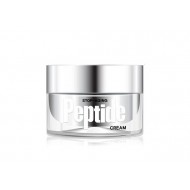 Stop-Aging Peptide Cream 肽光抗痕面霜