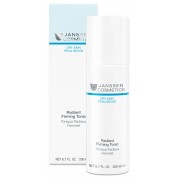 水分活力爽膚水Radiant Firming Tonic 水分活力爽膚水Radiant Firming Tonic