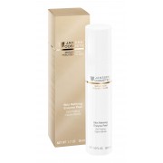 逆齡蛋白酶角質精華Skin Refining Enzyme Peel 逆齡蛋白酶角質精華Skin Refining Enzyme Peel