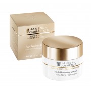 滋養修復面霜Rich Recovery Cream 滋養修復面霜Rich Recovery Cream