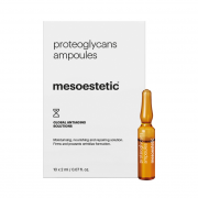 肌動蛋白修復精華 Proteoglycans Ampoules 2ml x 10 肌動蛋白修復精華 Proteoglycans Ampoules 2ml x 10