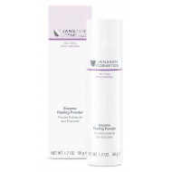 酵素去角質粉 Enzyme Peeling Powder