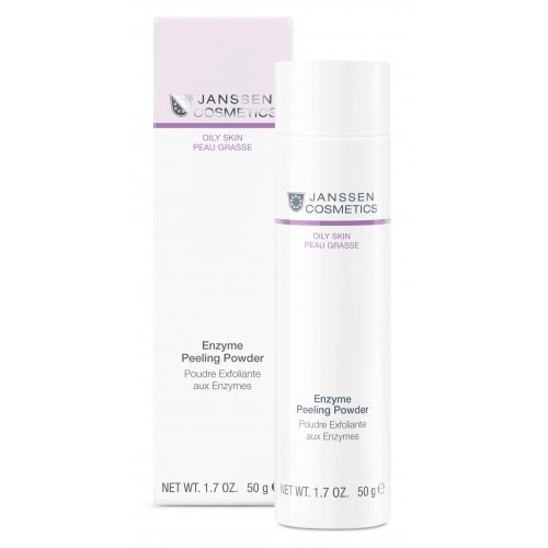 酵素去角質粉 Enzyme Peeling Powder