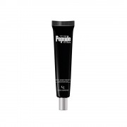 Stop-Aging Peptide Eye Cream 肽光抗痕眼霜 Stop-Aging Peptide Eye Cream 肽光抗痕眼霜