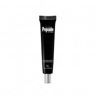 Stop-Aging Peptide Eye Cream 肽光抗痕眼霜