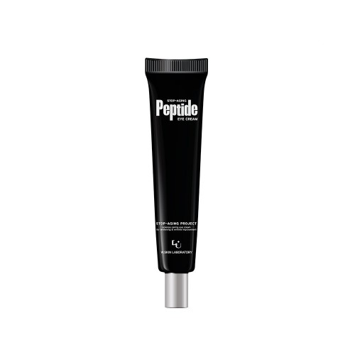 Stop-Aging Peptide Eye Cream 肽光抗痕眼霜