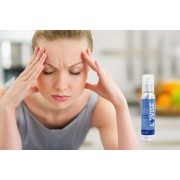 複芳微乳減壓舒緩精油150ml