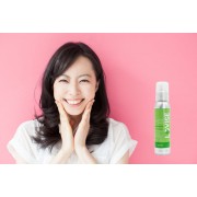 複芳微乳呼吸舒暢精油150ml