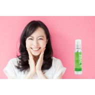 複芳微乳呼吸舒暢精油150ml