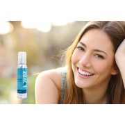 複芳微乳內分泌調節精油150ml