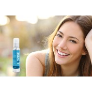 複芳微乳內分泌調節精油150ml