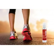 複芳微乳關節舒緩精油150ml