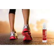 複芳微乳關節舒緩精油150ml