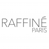 RAFFINE PARIS