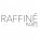 RAFFINE PARIS