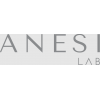 ANESI BEAUTÉ