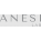 ANESI BEAUTÉ