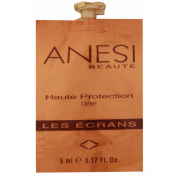 海藻矽針．專業去死皮套裝