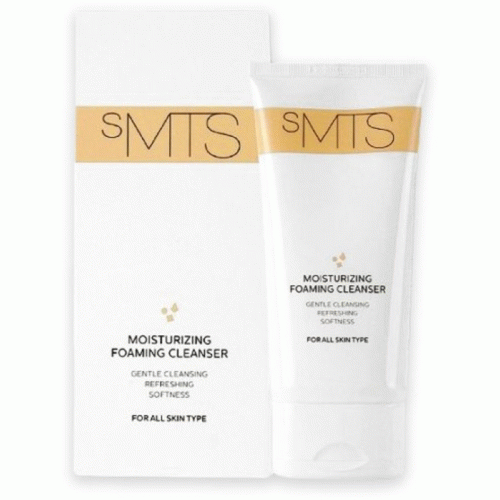 MTS CLEANING CREAM